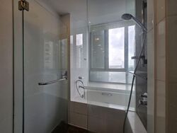One Amber (D15), Condominium #601034111